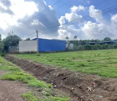 Em bán rẻ Lô đất Mặt Tiền nhựa (10x50=500m2) Thổ cư, Dân đông,Đường Thông Thương,Giá 560tr