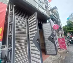 HIẾM BÁN NHÀ ĐẸP PHỐ XUÂN ĐỈNH, Ô TÔ ĐỖ TRƯƠC CỬA  88m2 , 6 TẦNG, MT 4 M, CẦN BÁN GẤP
