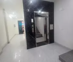 HIẾM BÁN NHÀ ĐẸP PHỐ XUÂN ĐỈNH, Ô TÔ ĐỖ TRƯƠC CỬA  88m2 , 6 TẦNG, MT 4 M, CẦN BÁN GẤP
