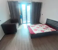 HIẾM BÁN NHÀ ĐẸP PHỐ XUÂN ĐỈNH, Ô TÔ ĐỖ TRƯƠC CỬA  88m2 , 6 TẦNG, MT 4 M, CẦN BÁN GẤP