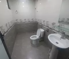 HIẾM BÁN NHÀ ĐẸP PHỐ XUÂN ĐỈNH, Ô TÔ ĐỖ TRƯƠC CỬA  88m2 , 6 TẦNG, MT 4 M, CẦN BÁN GẤP
