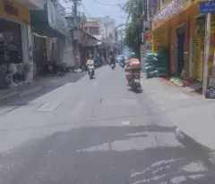 HIẾM BÁN NHÀ ĐẸP PHỐ XUÂN ĐỈNH, Ô TÔ ĐỖ TRƯƠC CỬA  88m2 , 6 TẦNG, MT 4 M, CẦN BÁN GẤP