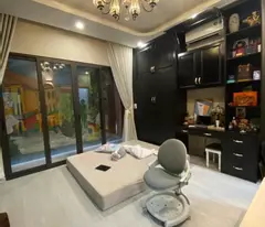 Bán Nhà Đẹp, Nguyễn Trãi, Thanh Xuân, Gần Phố, Cách Ô Tô 20m, DT 42m2, 5 Tầng, Nhỉnh 5 Tỷ.