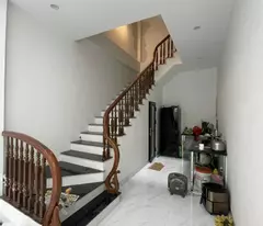 Bán Nhà Đại Mỗ - Pháp Lý Chuẩn - Ô to cách nhà 5m - Nhà Mới ở Ngay - 200m ra Aemall - Nhỉnh 4 tỷ