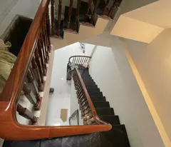 Bán Nhà Đại Mỗ - Pháp Lý Chuẩn - Ô to cách nhà 5m - Nhà Mới ở Ngay - 200m ra Aemall - Nhỉnh 4 tỷ