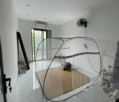 Bán Nhà Đại Mỗ - Pháp Lý Chuẩn - Ô to cách nhà 5m - Nhà Mới ở Ngay - 200m ra Aemall - Nhỉnh 4 tỷ