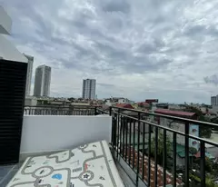 Bán Nhà Đại Mỗ - Pháp Lý Chuẩn - Ô to cách nhà 5m - Nhà Mới ở Ngay - 200m ra Aemall - Nhỉnh 4 tỷ