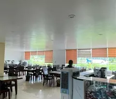 > BÁN HOTELL 3 SAO -SÁT CẢNG-TRUNG TÂM DU LỊCH BẬC NHẤT MIỀN BẮC
DÒNG TIỀN 2,4 TỶ/ NĂM