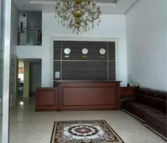 > BÁN HOTELL 3 SAO -SÁT CẢNG-TRUNG TÂM DU LỊCH BẬC NHẤT MIỀN BẮC
DÒNG TIỀN 2,4 TỶ/ NĂM