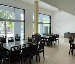 > BÁN HOTELL 3 SAO -SÁT CẢNG-TRUNG TÂM DU LỊCH BẬC NHẤT MIỀN BẮC
DÒNG TIỀN 2,4 TỶ/ NĂM