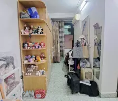 NHÀ ĐẸP 5 TẦNG QUAN NHÂN ; GẦN PHỐ; NGÕ THÔNG;DIỆN TÍCH 30M2;  GIÁ HƠN 4TỶ