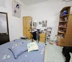 NHÀ ĐẸP 5 TẦNG QUAN NHÂN ; GẦN PHỐ; NGÕ THÔNG;DIỆN TÍCH 30M2;  GIÁ HƠN 4TỶ