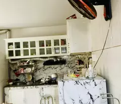 Bán nhà Nơ Trang Long P12, Bình Thạnh, 56m2, 3 tầng BTCT, nở hậu, chỉ nhỉnh 5 tỷ