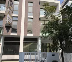 Bán gấp biệt thự Imperia Garden, Nguyễn Tuân, hoàn thiện đẹp, giá tốt, vô vàn tiện  ích