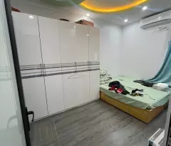 Bán nhà 3 tầng độc lập Đông Khê, Ngô Quyền, Hải Phòng