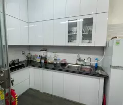 Bán nhà 3 tầng Đông Khê, Ngô Quyền, Hải Phòng