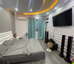 Bán nhà 3 tầng Đông Khê, Ngô Quyền, Hải Phòng