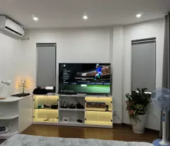 NGUYỄN VĂN LINH, LONG BIÊN, 37M2 LÔ GÓC THOÁNG VĨNH VIỄN ,MẶT TIỀN 5M,LÔ, GARA Ô TÔ GIÁ 6,4 TỶ