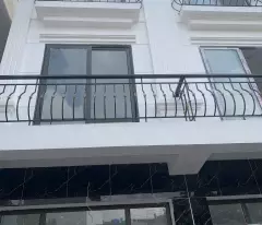 RẺ NHẤT PHỤNG CHÂU - CÓ 1 KHÔNG 2 - KHÔNG NHANH SẼ HẾT - 1.85 TỶ - 3 TẦNG