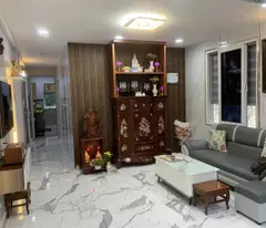 BÁN NHÀ CHÍNH CHỦ 776/23 ĐƯỜNG NGUYỄN KIỆM, PHÚ NHUẬN CHỈ 3.5 TỶ, 4X14M