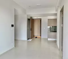 Bán căn hộ Westgate 69M2 -2PN-2WC