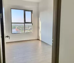 Bán căn hộ Westgate 69M2 -2PN-2WC