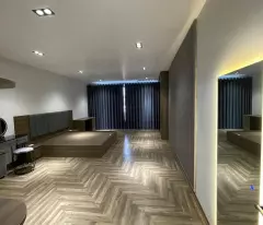 MỚI NHẤT NHÀ ĐẸP NGỌC THUỴ LONG BIÊN. THANG MÁY GARA Ô TÔ TRÁNH KINH DOANH