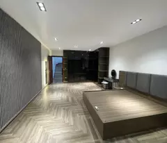 MỚI NHẤT NHÀ ĐẸP NGỌC THUỴ LONG BIÊN. THANG MÁY GARA Ô TÔ TRÁNH KINH DOANH