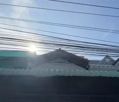 Bán nhà Cần Đước Long An giá 2 tỷ đường 826 Xoài Đôi