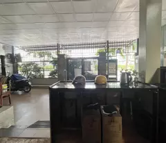Bán nhà mặt tiền kinh doanh 216,6m2 Quốc Lộ 1A, P.Tân Chánh Hiệp, Q.12