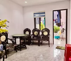 Bán nhà đẹp Liên Mạc , ô tô đỗ cổng , nội thất đầy đủ, 5 Tầng ,34m2 ,3.x tỷ.