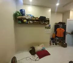 Siêu Phẩm Duy Tân Quận Phú Nhuận Phường 15.