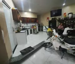 Siêu Phẩm Duy Tân Quận Phú Nhuận Phường 15.