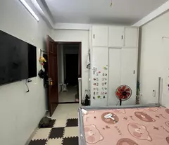 Bán nhà Văn Yên 30m2 5 tầng,Hàng xóm KĐT Văn Quán, ngõ nông 6.7 tỷ.