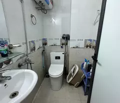 Bán nhà Văn Yên 30m2 5 tầng,Hàng xóm KĐT Văn Quán, ngõ nông 6.7 tỷ.