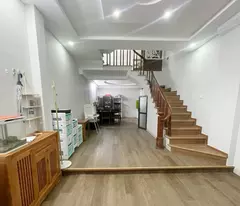 Bán nhà Yên Bình 36m2 5 tầng,Hàng xóm KĐT Văn Quán, ô tô 10m 6,75 tỷ.