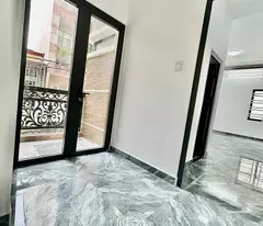 Bán nhà HXH Thích Quảng Đức, P5, Phú Nhuận, 70m2, 5 tầng, ngang 14,5m