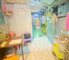 1. Cần Bán Nhà Nguyễn Trãi, Q.5 - Hẻm Ô Tô, 3 Lầu, DT 44m² - Giá 9 Tỷ
