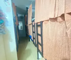 1. Cần Bán Nhà Nguyễn Trãi, Q.5 - Hẻm Ô Tô, 3 Lầu, DT 44m² - Giá 9 Tỷ