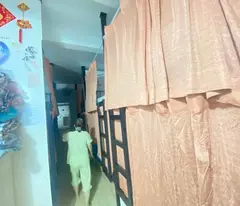 1. Cần Bán Nhà Nguyễn Trãi, Q.5 - Hẻm Ô Tô, 3 Lầu, DT 44m² - Giá 9 Tỷ