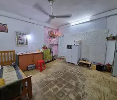 2. 42M2 - HẺM 3M - TẶNG FULL NỘI THẤT - HOÀN CÔNG ĐỦ - LỘ GIỚI ÍT - THƯƠNG LƯỢNG MẠNH