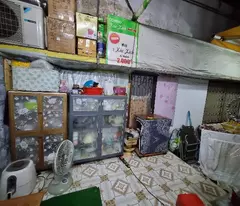 2. 42M2 - HẺM 3M - TẶNG FULL NỘI THẤT - HOÀN CÔNG ĐỦ - LỘ GIỚI ÍT - THƯƠNG LƯỢNG MẠNH