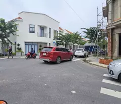 Cần bán  đất. 100m2 Hòa Lợi, Bến Cát, Bình Dương
Cách DT 741 chỉ 200m,