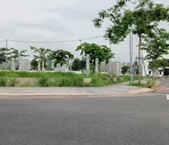 Cần bán  đất. 100m2 Hòa Lợi, Bến Cát, Bình Dương
Cách DT 741 chỉ 200m,