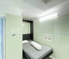 3. 33M2 - 2 CĂN RA MẶT TIỀN - DÒNG TIỀN 10TR/THÁNG - CHỢ HỒ THỊ KỶ - LÊ HỒNG PHONG - QUẬN 10 - 3,x