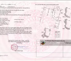 Bán căn biệt thự góc, có sổ hồng, DT 456m2, giá bán hấp dẫn nhất tháng 8 The Classia Khang Điền Q9