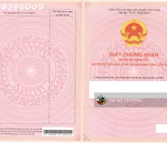 Bán nhà có sổ hồng hoàn công + bàn giao ngay 24h, nhà phố cao cấp The Classia Khang Điền, Quận 9