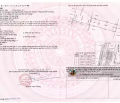 Bán nhà có sổ hồng hoàn công + bàn giao ngay 24h, nhà phố cao cấp The Classia Khang Điền, Quận 9