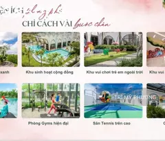 Bán nhà có sổ hồng hoàn công + bàn giao ngay 24h, nhà phố cao cấp The Classia Khang Điền, Quận 9