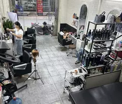 Bán nhà phố Nguyễn Chí Thanh, Đống Đa 37m, 5 tầng, mt 4m. Giá: 16.3 tỷ
